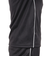 プーマ（PUMA）ジャージ レディース ニット ジャケット 524296 01 BLK