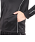 プーマ（PUMA）ジャージ レディース ニット ジャケット 524296 01 BLK