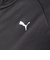 プーマ（PUMA）ジャージ レディース ニット ジャケット 524296 01 BLK