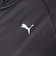 プーマ（PUMA）ジャージ レディース ニット ジャケット 524296 01 BLK
