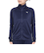 プーマ（PUMA）ジャージ レディース ニット ジャケット 524296 06 NVY
