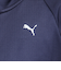 プーマ（PUMA）ジャージ レディース ニット ジャケット 524296 06 NVY