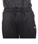 プーマ（PUMA）ジャージ レディース ニット パンツ 524297 01 BLK