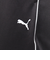 プーマ（PUMA）ジャージ レディース ニット パンツ 524297 01 BLK