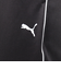 プーマ（PUMA）ジャージ レディース ニット パンツ 524297 01 BLK
