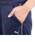 プーマ（PUMA）ジャージ レディース ニット パンツ 524297 06 NVY