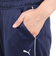 プーマ（PUMA）ジャージ レディース ニット パンツ 524297 06 NVY