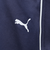 プーマ（PUMA）ジャージ レディース ニット パンツ 524297 06 NVY