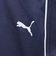 プーマ（PUMA）ジャージ レディース ニット パンツ 524297 06 NVY