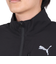 プーマ（PUMA）ジャケット メンズ メッシュ ウーブン 525020 01 BLK