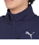 プーマ（PUMA）ジャケット メンズ メッシュ ウーブン 525020 06 NVY