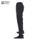 プーマ（PUMA）パンツ メンズ メッシュ ウーブン パンツ 525021 01 BLK