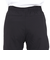 プーマ（PUMA）パンツ メンズ メッシュ ウーブン パンツ 525021 01 BLK