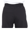 プーマ（PUMA）パンツ メンズ メッシュ ウーブン パンツ 525021 01 BLK