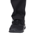 プーマ（PUMA）パンツ メンズ メッシュ ウーブン パンツ 525021 01 BLK