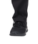 プーマ（PUMA）パンツ メンズ メッシュ ウーブン パンツ 525021 01 BLK