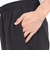 プーマ（PUMA）パンツ メンズ メッシュ ウーブン パンツ 525021 01 BLK