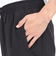 プーマ（PUMA）パンツ メンズ メッシュ ウーブン パンツ 525021 01 BLK