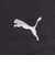 プーマ（PUMA）パンツ メンズ メッシュ ウーブン パンツ 525021 01 BLK