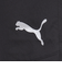 プーマ（PUMA）パンツ メンズ メッシュ ウーブン パンツ 525021 01 BLK