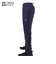 プーマ（PUMA）パンツ メンズ メッシュ ウーブン パンツ 525021 06 NVY