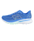 ニューバランス（new balance）ランニングシューズ フレッシュフォーム Fresh Foam X 860 v13 ブルー W860B13D スニーカー…