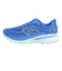ニューバランス（new balance）ランニングシューズ フレッシュフォーム Fresh Foam X 860 v13 ブルー W860B13D スニーカー…