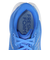 ニューバランス（new balance）ランニングシューズ フレッシュフォーム Fresh Foam X 860 v13 ブルー W860B13D スニーカー…