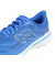 ニューバランス（new balance）ランニングシューズ フレッシュフォーム Fresh Foam X 860 v13 ブルー W860B13D スニーカー…