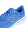 ニューバランス（new balance）ランニングシューズ フレッシュフォーム Fresh Foam X 860 v13 ブルー W860B13D スニーカー…