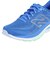 ニューバランス（new balance）ランニングシューズ フレッシュフォーム Fresh Foam X 860 v13 ブルー W860B13D スニーカー…