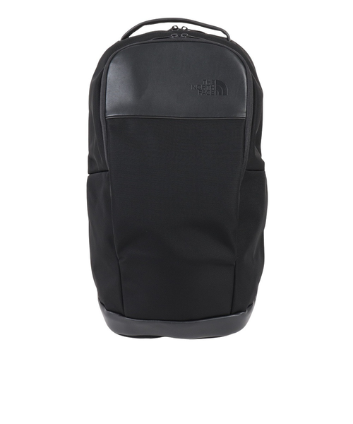 カルビクッパ⭐ザ ノースフェイス バッグ THE NORTH FACE｜チュガッチ 18 サイドカントリー スノー バック