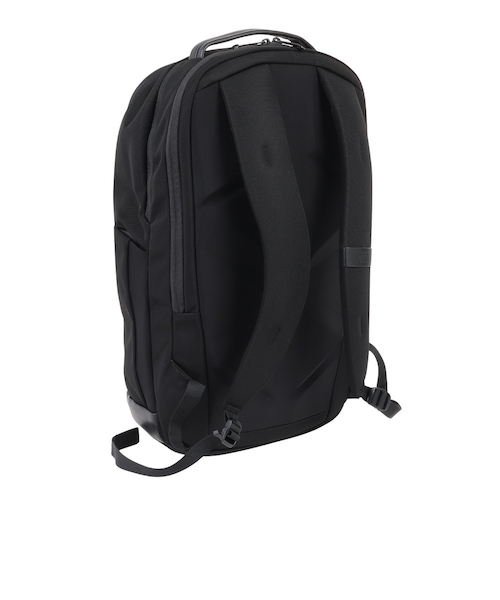 ノースフェイス　ローマーデイ　リュック NM82395 24L タグ付き(美品) THE NORTH FACE ザ・ノース・フェイス ノースフェイス