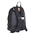 ザ・ノース・フェイス（THE NORTH FACE）ジュニア リュック バックパック バークレーミニ NMJ72364 K