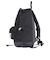 ザ・ノース・フェイス（THE NORTH FACE）ジュニア リュック バックパック バークレーミニ NMJ72364 K