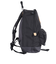 ザ・ノース・フェイス（THE NORTH FACE）ジュニア リュック バックパック バークレーミニ NMJ72364 K