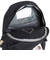 ザ・ノース・フェイス（THE NORTH FACE）ジュニア リュック バックパック バークレーミニ NMJ72364 K