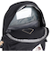 ザ・ノース・フェイス（THE NORTH FACE）ジュニア リュック バックパック バークレーミニ NMJ72364 K