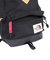 ザ・ノース・フェイス（THE NORTH FACE）ジュニア リュック バックパック バークレーミニ NMJ72364 K