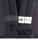 ザ・ノース・フェイス（THE NORTH FACE）ジュニア リュック バックパック バークレーミニ NMJ72364 K
