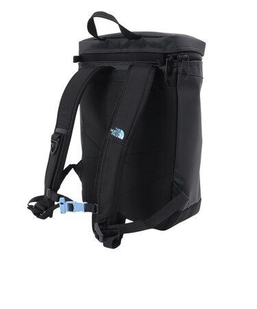 ザ・ノース・フェイス（THE NORTH FACE）ジュニア リュック BCヒューズ 