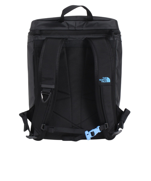 ノースフェイス THE NORTH FACE ノースフェイス マウンテンパーカー M'S ECO