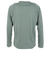 プーマ（PUMA）長袖Tシャツ メンズ RUN グラフィック 524618 44 WKK