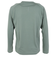 プーマ（PUMA）長袖Tシャツ メンズ RUN グラフィック 524618 44 WKK