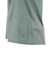 プーマ（PUMA）長袖Tシャツ メンズ RUN グラフィック 524618 44 WKK