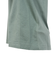 プーマ（PUMA）長袖Tシャツ メンズ RUN グラフィック 524618 44 WKK