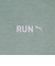 プーマ（PUMA）長袖Tシャツ メンズ RUN グラフィック 524618 44 WKK