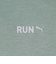 プーマ（PUMA）長袖Tシャツ メンズ RUN グラフィック 524618 44 WKK