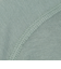 プーマ（PUMA）長袖Tシャツ メンズ RUN グラフィック 524618 44 WKK