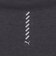 プーマ（PUMA）長袖Tシャツ メンズ RUN グラフィック 524618 75 DGRY